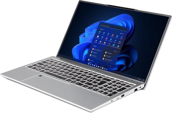 Y TERRA MOBILE 1551P i5-1240P W11P - US - Afbeelding 6