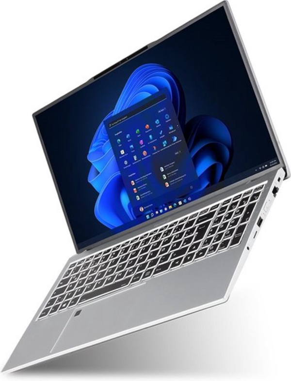 Y TERRA MOBILE 1551P i5-1240P W11P - US - Afbeelding 5