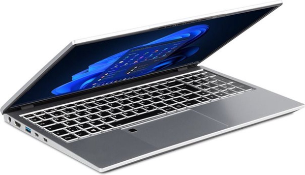 Y TERRA MOBILE 1551P i5-1240P W11P - US - Afbeelding 2