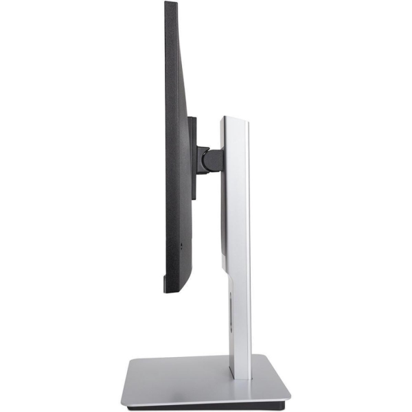 Terra 2462W 23,8" Pivot monitor zilver DVI, HDMI, DisplayPort Full-HD 1920 x 1080 - Afbeelding 9