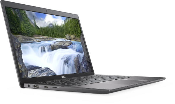 Dell Latitude 3301 13.3" FullHD laptop - Intel Core i5-8265U - 8GB - 256GB SSD - Windows 11 Pro - refurbished - Afbeelding 6