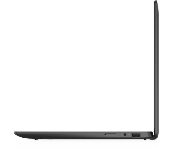 Dell Latitude 3301 13.3" FullHD laptop - Intel Core i5-8265U - 8GB - 256GB SSD - Windows 11 Pro - refurbished - Afbeelding 9