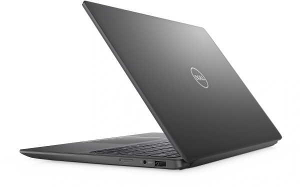 Dell Latitude 3301 13.3" FullHD laptop - Intel Core i5-8265U - 8GB - 256GB SSD - Windows 11 Pro - refurbished - Afbeelding 7