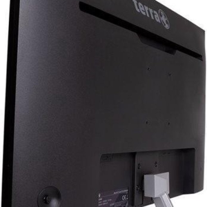 Terra LED 3290W 80 cm (31.5") Ultra HD (3840 x 3160 Pixels) zwart - 2x HDMI, DisplayPort - Afbeelding 7