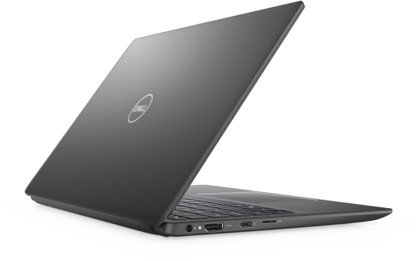 Dell Latitude 3301 13.3" FullHD laptop - Intel Core i5-8265U - 8GB - 256GB SSD - Windows 11 Pro - refurbished - Afbeelding 8