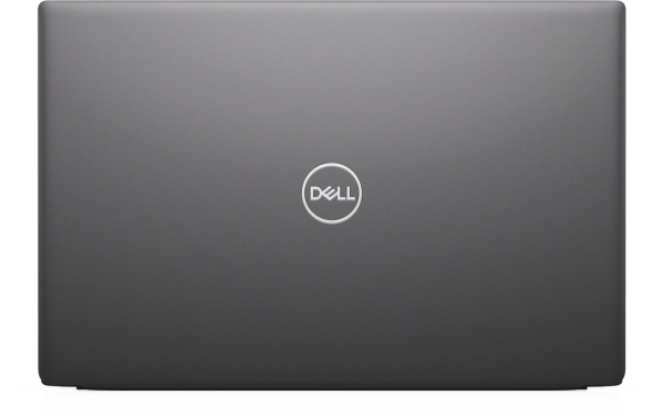 Dell Latitude 3301 13.3" FullHD laptop - Intel Core i5-8265U - 8GB - 256GB SSD - Windows 11 Pro - refurbished - Afbeelding 11