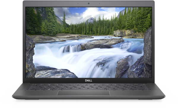 Dell Latitude 3301 13.3" FullHD laptop - Intel Core i5-8265U - 8GB - 256GB SSD - Windows 11 Pro - refurbished - Afbeelding 4