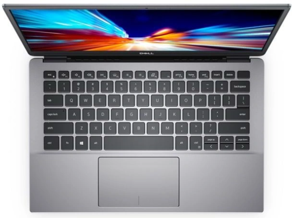 Dell Latitude 3301 13.3" FullHD laptop - Intel Core i5-8265U - 8GB - 256GB SSD - Windows 11 Pro - refurbished - Afbeelding 2