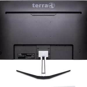 Terra LED 3290W 80 cm (31.5") Ultra HD (3840 x 3160 Pixels) zwart - 2x HDMI, DisplayPort - Afbeelding 9