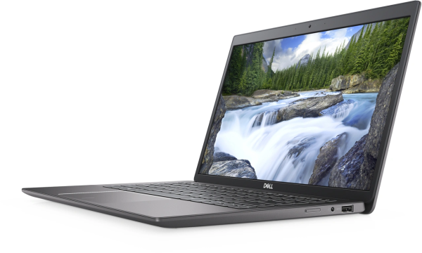 Dell Latitude 3301 13.3" FullHD laptop - Intel Core i5-8265U - 8GB - 256GB SSD - Windows 11 Pro - refurbished - Afbeelding 5