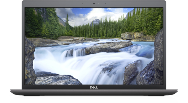 Dell Latitude 3301 13.3" FullHD laptop - Intel Core i5-8265U - 8GB - 256GB SSD - Windows 11 Pro - refurbished - Afbeelding 3