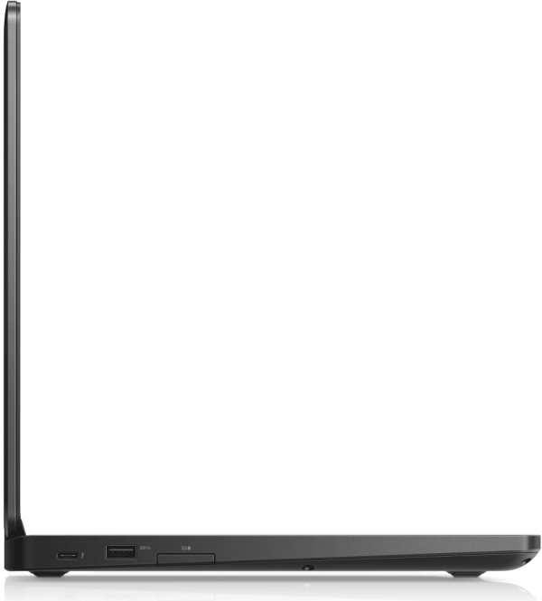 Dell Latitude 5490 14" FullHD laptop - Intel Core i5-8250U - 8GB RAM - 256GB M.2 SSD - Windows 11 Pro -  refurbished - Afbeelding 5