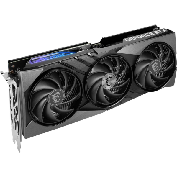 Intel Core i9-12900 Game PC/ Streaming computer - Nvidia GeForce RTX 4070Ti 12GB – 64GB RAM – 4.0TB M.2 SSD – Win11 Pro - Breeze - Afbeelding 5