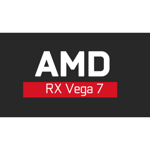 peta GamePC Iceberg - AMD Ryzen 5 5600G - 16GB - 250GB SSD - Radeon RX Vega 7 - WiFi - Windows 11 Pro - Afbeelding 2