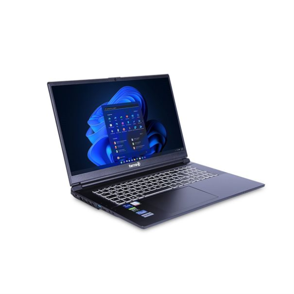 Terra Mobile 1778R BTO 17.3" FullHD laptop - Intel Core i7-13700H - 64GB - 4.0TB M.2 SSD - Windows 11 Pro - Afbeelding 2