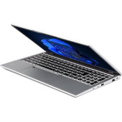 Terra Mobile 1551R BTO 15.6" FullHD laptop - Intel Core i7-1355U - 64GB - 1.0TB M.2 SSD - Windows 11 Pro - Afbeelding 6
