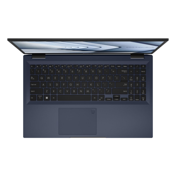 Asus Expertbook B1402CG 14"" FullHD laptop - Intel i3-N305 - 32GB - 500GB M.2 SSD - Windows 11 Pro - Afbeelding 4