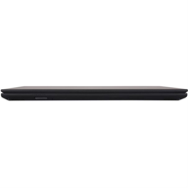 Terra Mobile 1516U 15.6" FullHD laptop - Intel Core i3-1115G4 - 32GB - 500GB SSD M.2 SSD - DVD±RW - Windows 11 Pro - Afbeelding 10