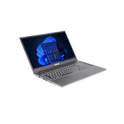 TERRA MOBILE 1778R i7-13700H W11P  -US