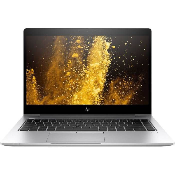 HP Elitebook 850 G6 15,6" FullHD laptop - Intel Core i5 8365U - 16GB - 256GB M.2 SSD - Windows 11 Pro - refurbished - Afbeelding 4