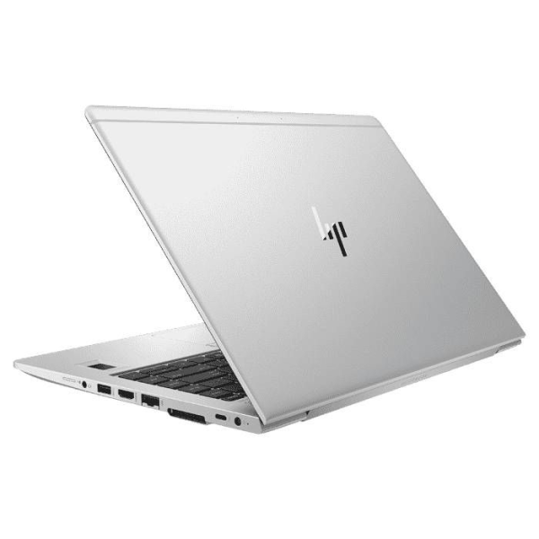 HP Elitebook 850 G6 15,6" FullHD laptop - Intel Core i5 8365U - 16GB - 256GB M.2 SSD - Windows 11 Pro - refurbished - Afbeelding 3