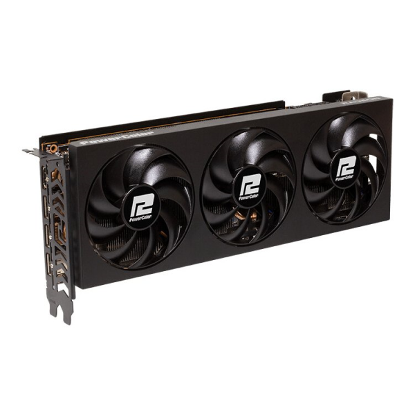 Intel Core i9 12900 Game PC/ Streaming computer - Radeon RT 9070 XT 16GB – 32GB RAM – 1.0TB M.2 SSD – Win11 Pro - Iceberg - Afbeelding 2