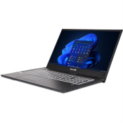 Terra Mobile 1516U 15.6" FullHD laptop - Intel Core i5-1235U - 16GB - 500GB M.2 SSD - DVD±RW - Windows 11 Pro - Afbeelding 7
