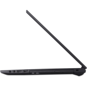 Terra Mobile 1516U 15.6" FullHD laptop - Intel Core i5-1235U - 16GB - 500GB M.2 SSD - DVD±RW - Windows 11 Pro - Afbeelding 4