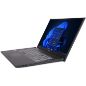 Terra Mobile BTO 1716U 17.3" FullHD laptop - Intel Core i5-1235U - 64GB - 1.0TB M.2 SSD - DVD±RW - Windows 11 Pro - Afbeelding 3