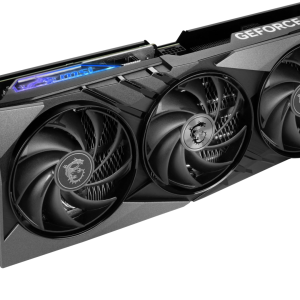 Intel Core i9-12900 Game PC/ Streaming computer - Nvidia GeForce RTX 4070Ti 12GB – 32GB RAM – 2.0TB M.2 SSD – Win11 Pro - Matrexx - Afbeelding 2