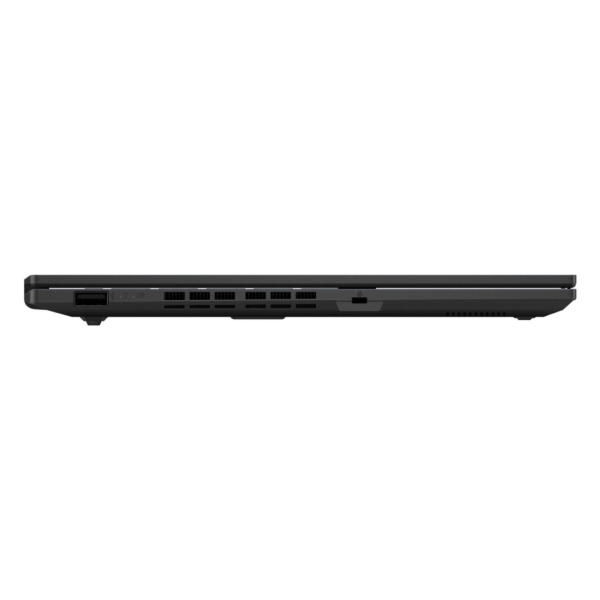 Asus Expertbook B1402CG 14"" FullHD laptop - Intel i3-N305 - 32GB - 500GB M.2 SSD - Windows 11 Pro - Afbeelding 5