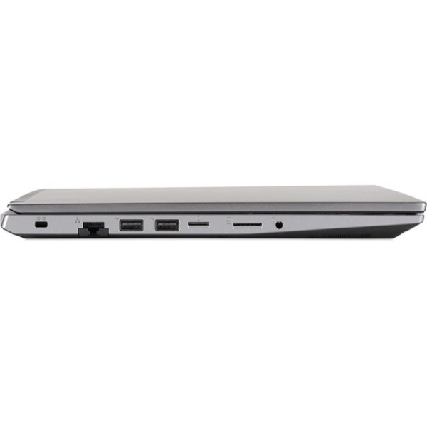 Terra Mobile 1500P 15.6" FullHD laptop - AMD Ryzen 5 5625U - 64GB - 2.0TB M.2 SSD - Windows 11 Pro - Afbeelding 2
