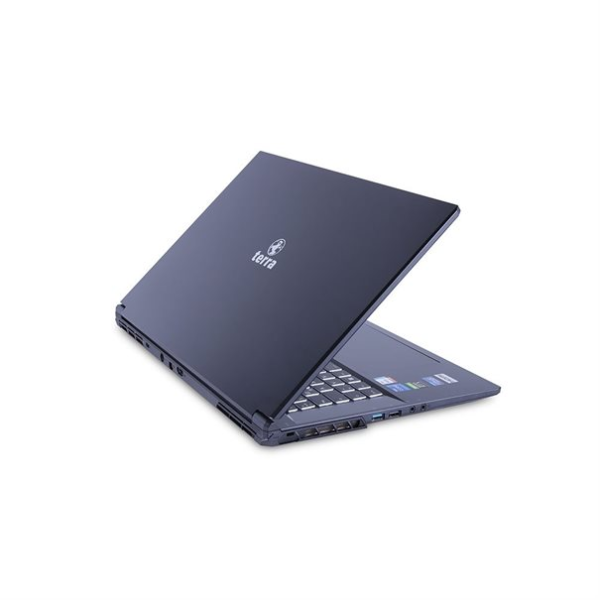 Terra Mobile 1778R BTO 17.3" FullHD laptop - Intel Core i7-13700H - 64GB - 4.0TB M.2 SSD - Windows 11 Pro - Afbeelding 5