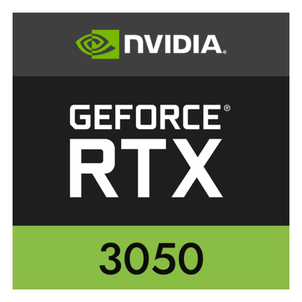Intel i9 12900 Game PC/ Streaming computer - RTX3050 8GB – 32GB RAM – 4.0TB M.2 SSD – Win11 Pro - Maxx - Afbeelding 5