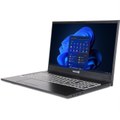 Terra Mobile 1516U 15.6" FullHD laptop - Intel Core i5-1235U - 16GB - 500GB M.2 SSD - DVD±RW - Windows 11 Pro - Afbeelding 8