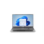 Terra Mobile 1517 15.6" FullHD laptop - Intel Core i5-1235U - 64GB - 1.0TB M.2 SSD - Windows 11 Pro - Afbeelding 4