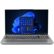 Terra Mobile 1551R BTO 15.6" FullHD laptop - Intel Core i7-1355U - 64GB - 1.0TB M.2 SSD - Windows 11 Pro