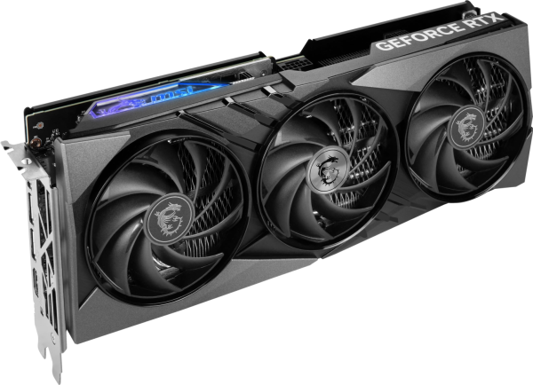 Intel Core i9-12900 Game PC/ Streaming computer - Nvidia GeForce RTX 4070Ti 12GB – 32GB RAM – 4.0TB M.2 SSD – Win11 Pro - Matrexx - Afbeelding 2