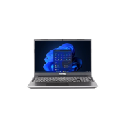 TERRA MOBILE 1778R i7-13700H W11P  -US - Afbeelding 2