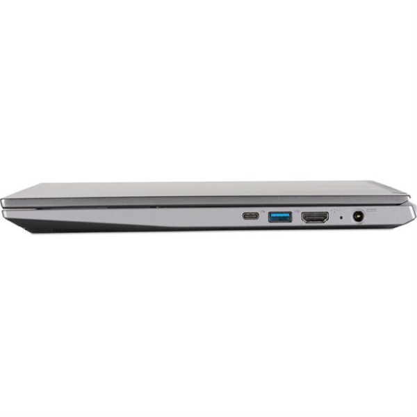 Terra Mobile 1500P 15.6" FullHD laptop - AMD Ryzen 5 5625U - 64GB - 2.0TB M.2 SSD - Windows 11 Pro