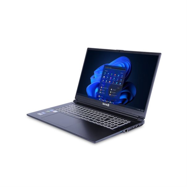 Terra Mobile 1778R BTO 17.3" FullHD laptop - Intel Core i7-13700H - 64GB - 4.0TB M.2 SSD - Windows 11 Pro - Afbeelding 4