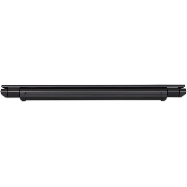 Terra Mobile 1516R BTO 15.6" FullHD laptop - Intel Core i5-1334U - 16GB - 2.0TB M.2 SSD - Iris XE Graphics - DVD±RW - Windows 11 Pro - Afbeelding 2