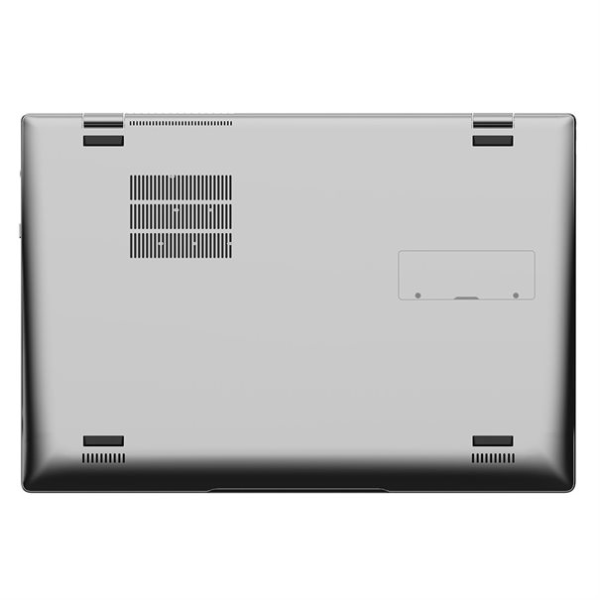Terra Mobile 360-13U 2-in-1 Multitouch FullHD 13.3" laptop - Intel Core i5-1235U - 16GB - 512GB M.2 SSD - Windows 11 Pro - Afbeelding 8