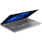 Terra Mobile 1551R BTO 15.6" FullHD laptop - Intel Core i7-1355U - 64GB - 1.0TB M.2 SSD - Windows 11 Pro - Afbeelding 5