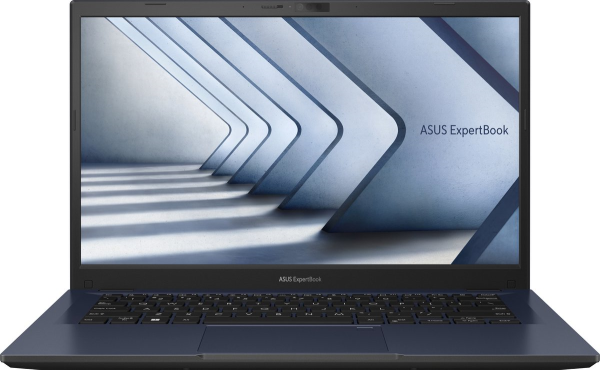 Asus Expertbook B1402CG 14"" FullHD laptop - Intel i3-N305 - 32GB - 500GB M.2 SSD - Windows 11 Pro