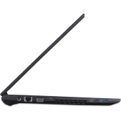 Terra Mobile 1516U 15.6" FullHD laptop - Intel Core i5-1235U - 16GB - 500GB M.2 SSD - DVD±RW - Windows 11 Pro - Afbeelding 6