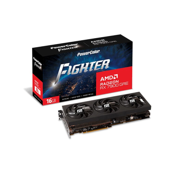 Intel Core i9 12900 Game PC/ Streaming computer - Radeon RT 9070 XT 16GB – 32GB RAM – 1.0TB M.2 SSD – Win11 Pro - Iceberg - Afbeelding 4