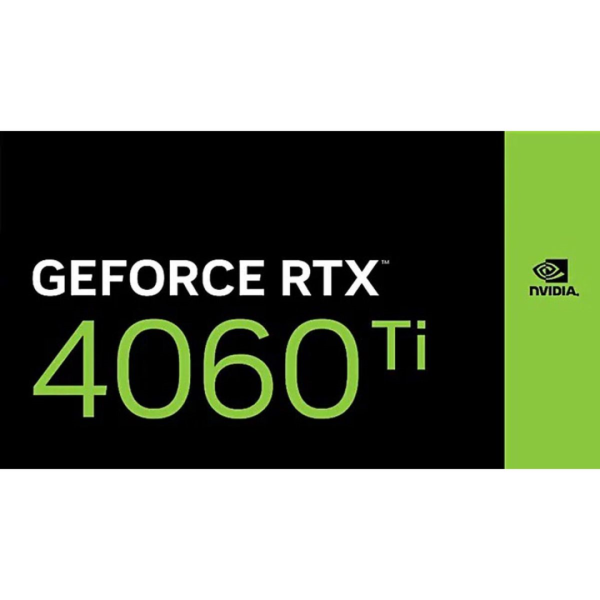 AMD Ryzen 7 5700X3D Game PC/ Streaming computer - Nvidia GeForce RTX 4060Ti 8GB – 64GB RAM – 4.0TB M.2 SSD – Win11 Pro - MATREXX - Afbeelding 2