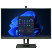 Terra All-in-One-PC 2710HA Greenline - 27" FullHD monitor - Intel Core i5-14500 - 16GB - 1TB M.2 SSD - Windows 11 Pro - Afbeelding 5