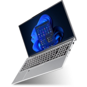 Terra Mobile 1551R BTO 15.6" FullHD laptop - Intel Core i7-1355U - 64GB - 1.0TB M.2 SSD - Windows 11 Pro - Afbeelding 2
